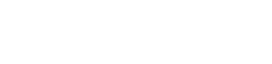 语谷短剧